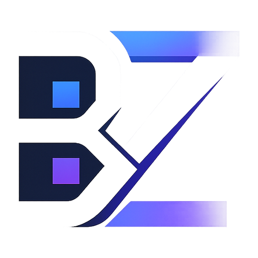 BaiZerra AI Growth Studio
