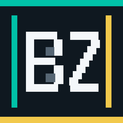 BaiZerra AI Growth Studio